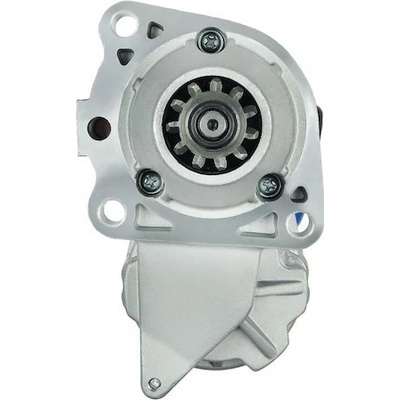 Startér AS-PL S6285S
