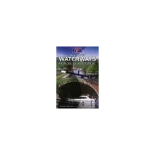 RYA Inland Waterways Handbook - A. Newman