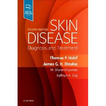 Skin Disease
