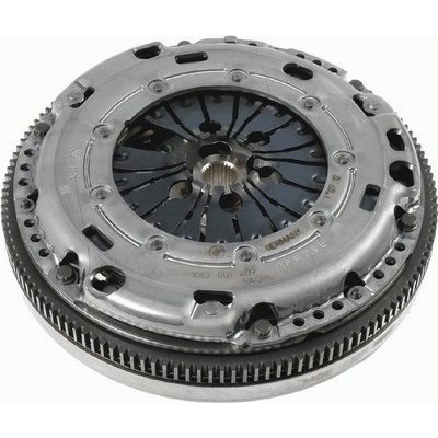 Sada spojky SACHS 2289 000 280