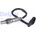 Lambda sonda DELPHI ES20277-12B1