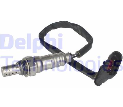 Lambda sonda DELPHI ES20277-12B1