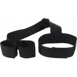 Toyz4Lovers Ограничители за врат и ръце Easy Back