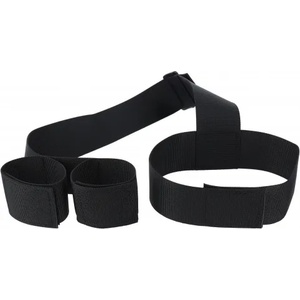 Toyz4Lovers Ограничители за врат и ръце Easy Back