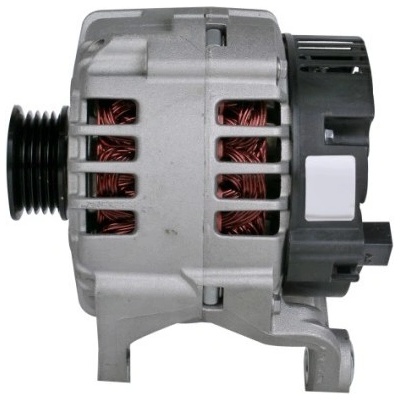 generátor HELLA 8EL 012 428-221