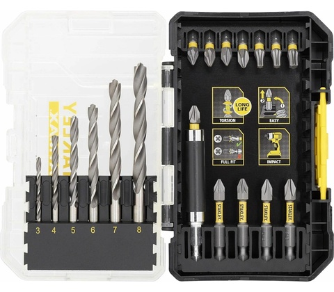 FatMax STA88554-XJ