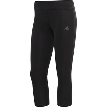 adidas Own the run Tight 3/4 W CF6222