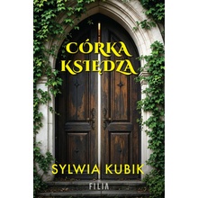 Córka księdza