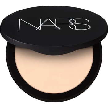 Nars soft matte powder матираща пудра цвят cove 9 гр