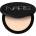Nars soft matte powder матираща пудра цвят cove 9 гр