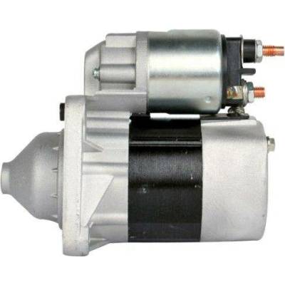 Startér HELLA 8EA 012 526-471
