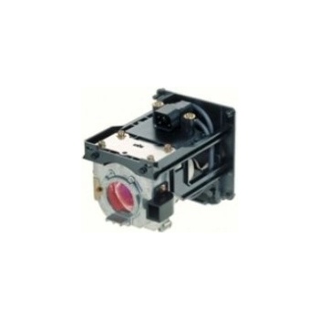 Lampa do projektora NEC WT610E, Originálna lampa vrátane modulu