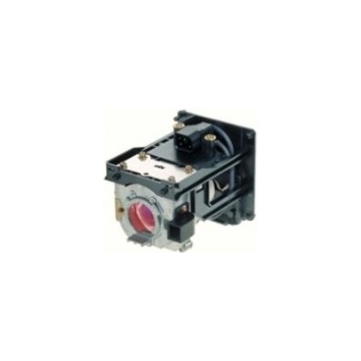 Lampa do projektora NEC WT610E, Originálna lampa vrátane modulu