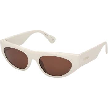 Max & Co Max&Co. MO0147 25E (MO0147 25E)