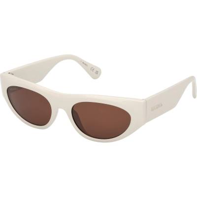 Max & Co Max&Co. MO0147 25E (MO0147 25E)