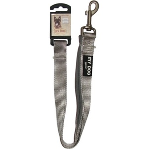  My Dog Найлонов повод за куче 25mm - 0.1кг