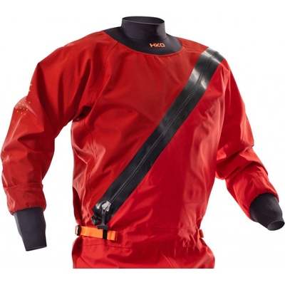 Hiko Valkyrie Air4.X – Zboží Dáma