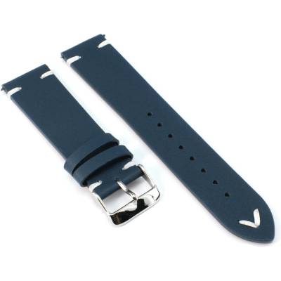 Universal strap lus06-blu (lus06-blu)