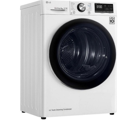 LG RC81V9AV4Q
