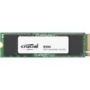 Crucial E100 1TB CT1000E100SSD8-T