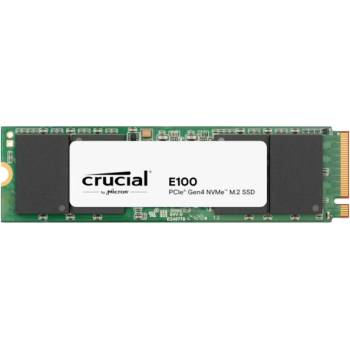 Crucial E100 1TB CT1000E100SSD8-T