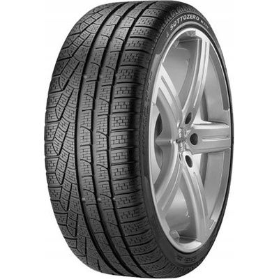 Pirelli Winter SottoZero II 205/50 R17 93H runflat