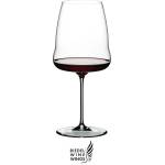Riedel Чаша за червено вино WINEWINGS SYRAH 865 мл, Riedel (RD123441)
