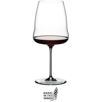 Image 1 of Riedel Чаша за червено вино WINEWINGS SYRAH 865 мл, Riedel (RD123441)