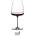 Riedel Чаша за червено вино WINEWINGS SYRAH 865 мл, Riedel (RD123441)
