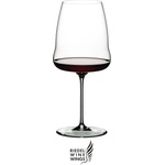 Riedel Чаша за червено вино WINEWINGS SYRAH 865 мл, Riedel (RD123441)