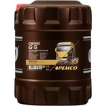 PEMCO Diesel G-5 UHPD 10W-40 10 l