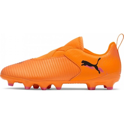 Puma FUTURE 8 MATCH LL FG/AG Jr