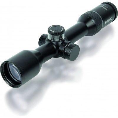 Steiner Ranger 8 1,6-12,8x42 BT