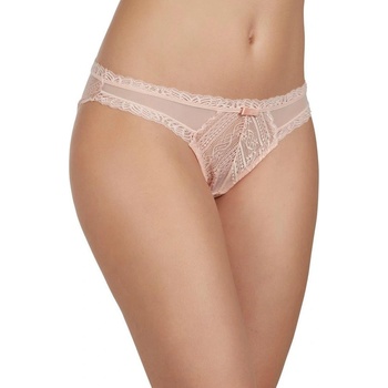 Ysabel Mora БИКИНИ 19119 rose