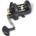 Black cat Buster bb 30