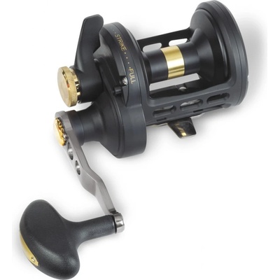 Black cat Buster bb 30