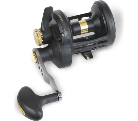Black cat Buster bb 30