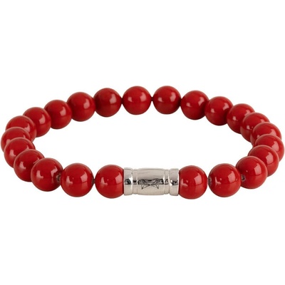 AZE Jewels AZ-BS031-A