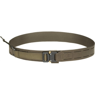 Pásek Clawgear KD One RAL 7013 – Hledejceny.cz