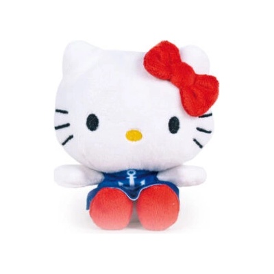 Hello Kitty II. 13 cm