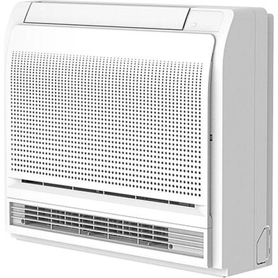AUX AUCO-H12/4R3B / AL-H12/NDR3HB2
