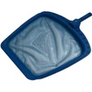 CHEMOFORM Hladinová síťka se zesíleným rámečkem