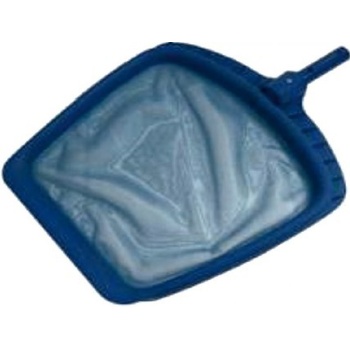 CHEMOFORM Hladinová síťka se zesíleným rámečkem