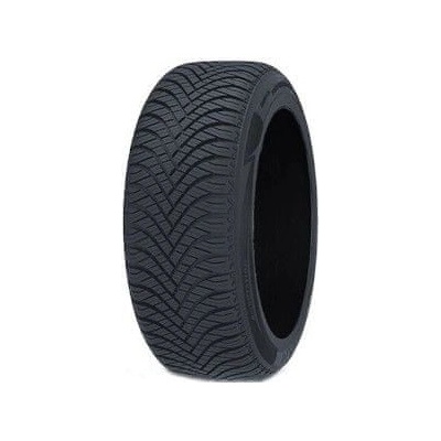 Westlake All Season Elite Z-401 165/65 R15 81T