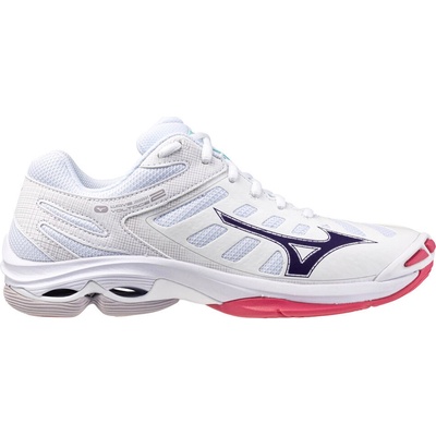 Mizuno WAVE VOLTAGE 2(W) V1GC246020