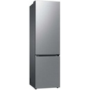 SAMSUNG RB38C600CS9