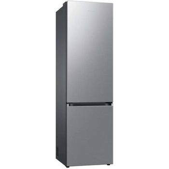 SAMSUNG RB38C600CS9