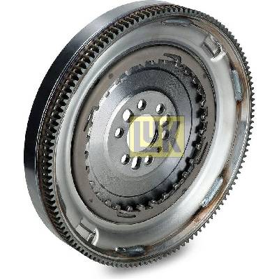 Setrvačník Schaeffler LuK 415 0947 09 415 0947 09
