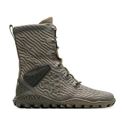 Vivobarefoot Jungle ESC invisible – Zboží Mobilmania