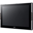 Tablety Acer Iconia Tab 10 NT.LEFEE.008